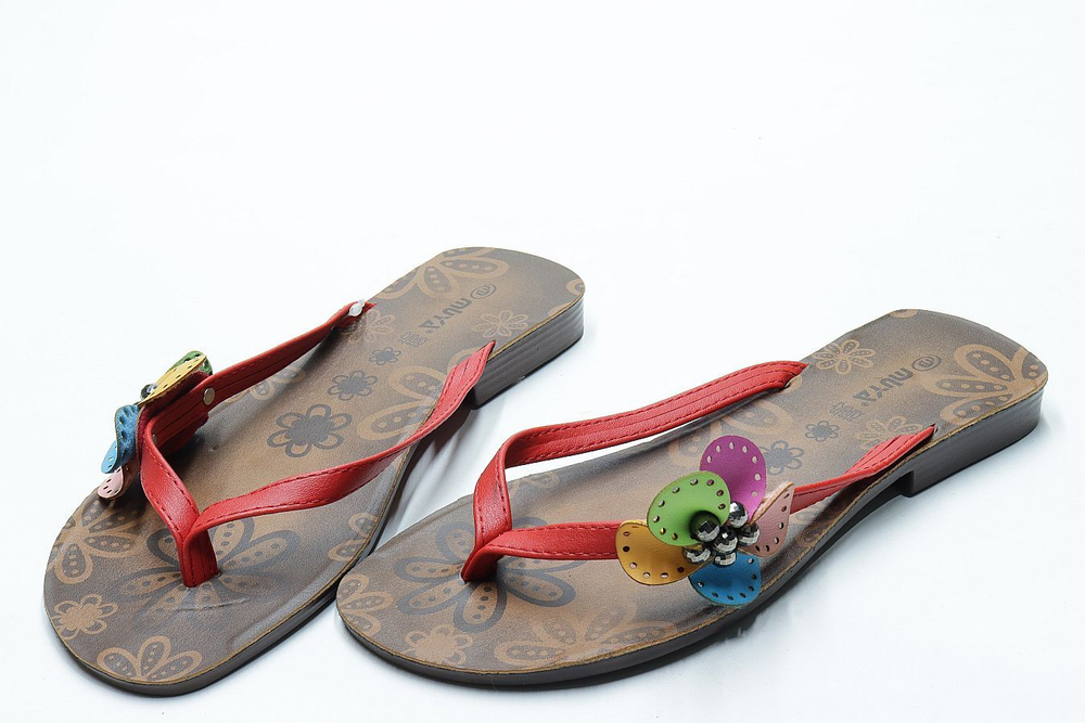 Сабо Muya (36-41)р. / шт.