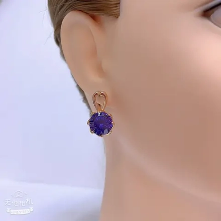 Комплект QSY - арт166