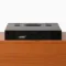 Edifier MP260 Brown