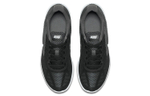 Кроссовки Nike Revolution 3 (Женская размерная сетка)