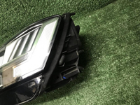 Фара левая Audi A8 4 D5 (2017-2022) LED