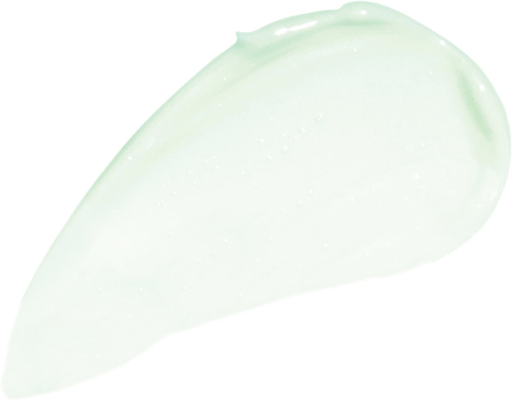 Mario Badescu Ceramide Herbal Eye Cream - осветляющий крем для глаз /   14  g  / GTIN 785364304055