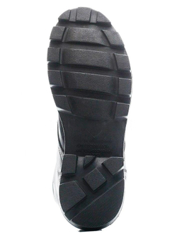 Ботинки Bizon НАТО Н-20