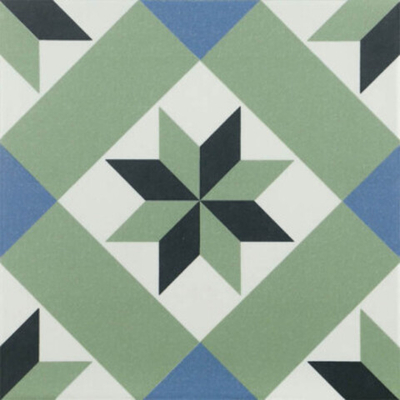 Керамогранит INFUSION RIBEIRA