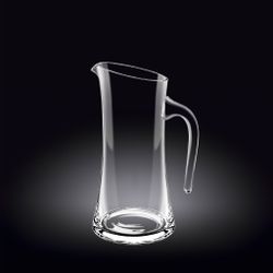 Кувшин 350 мл WL‑888311/1C