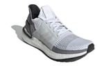 Кроссовки Adidas Marquee Boost Low