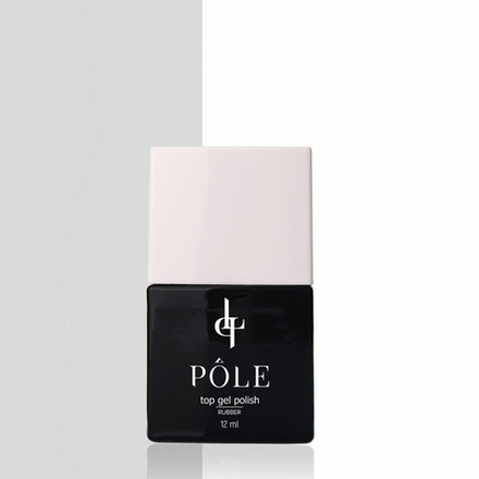 Топ POLE каучук