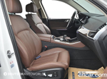 BMW X5 (G05) xDrive 30d xLine (01.2020)