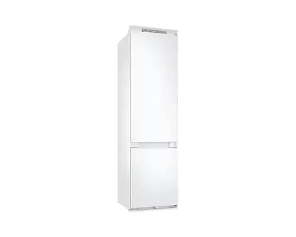 Встраиваемый холодильник Samsung BRB80F30BES0EO