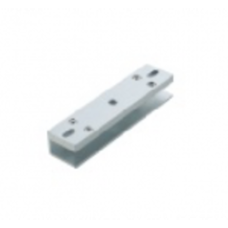 Адаптер для крепления замка Dahua DHI-ASF180U-V1