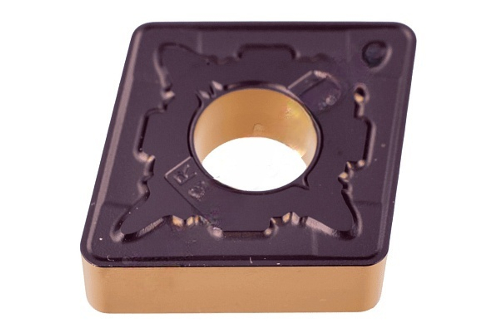 CNMG190616-GR-HS8225 Пластина твердосплавная Hadsto