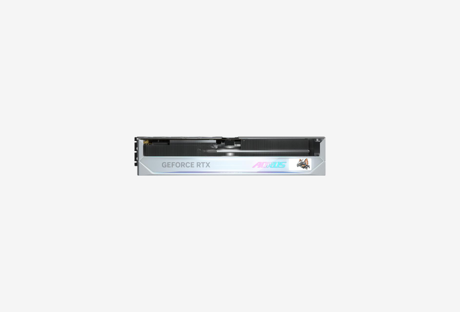 GV-N5080AORUSM ICE-16GD_0726605101517