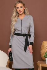 Платье 70963 Avili