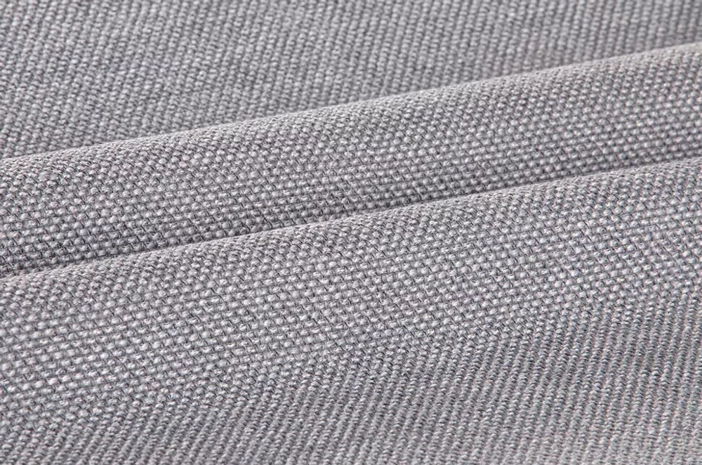 Рогожка Monochrome (Монохром) 13