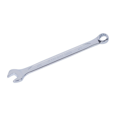 KING TONY (5060-08) Ключ комбинированный 1/4"