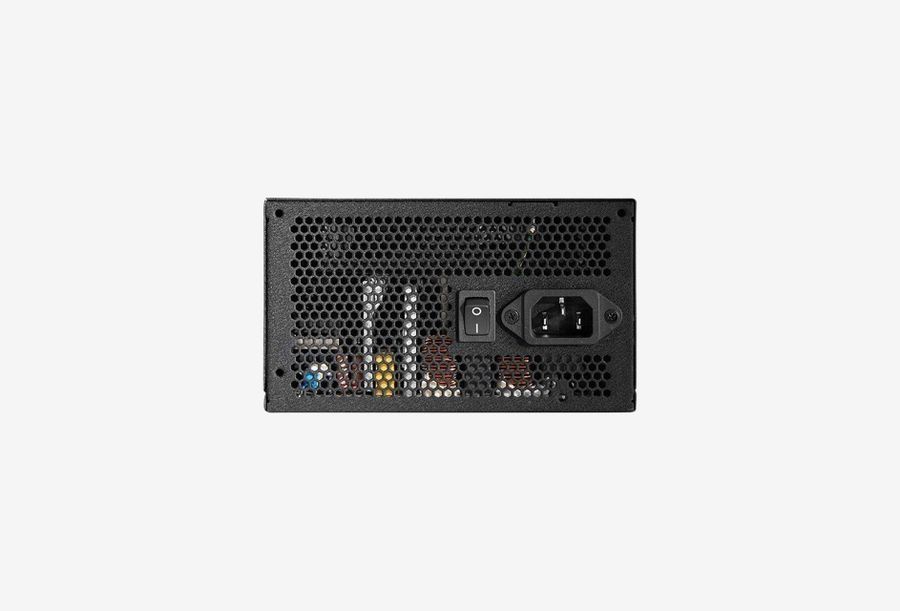 BDK-650FC_0626709110407