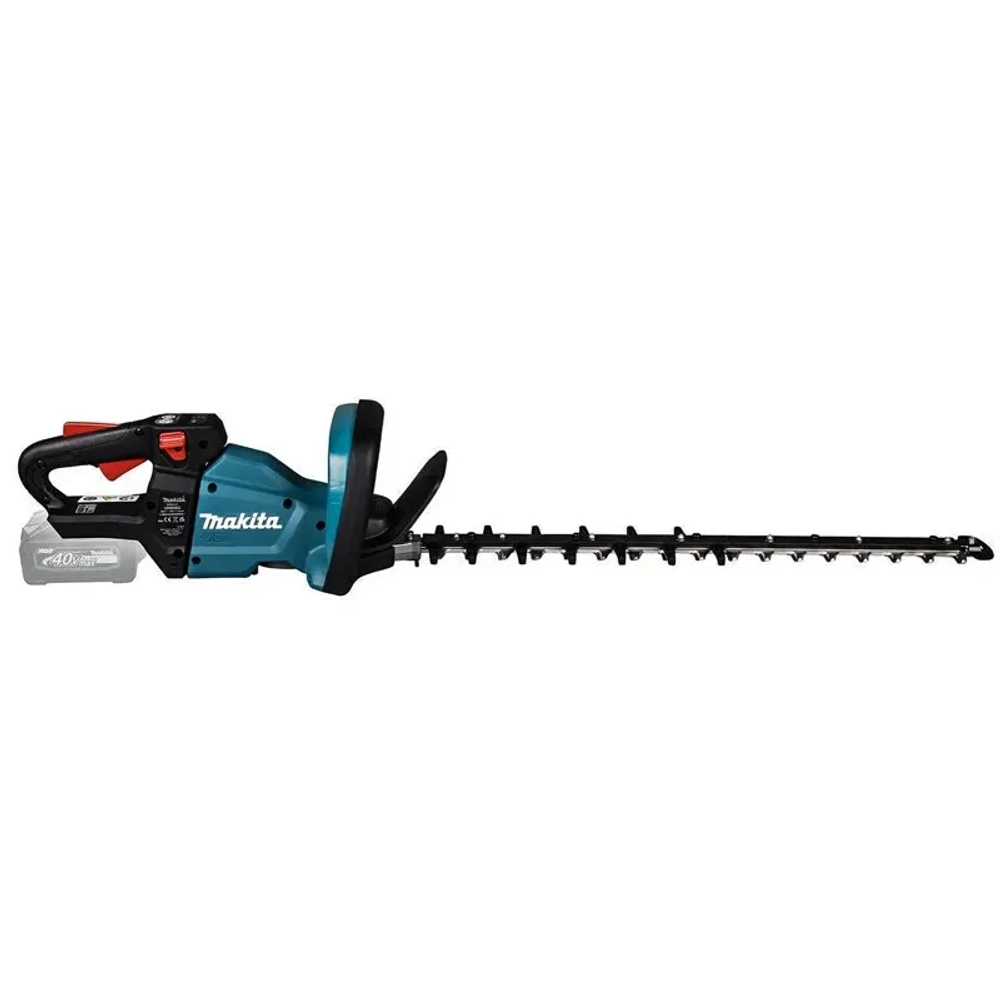 Makita UH006GZ кусторез аккумуляторный (без АКБ и ЗУ)