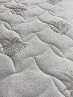 Трикотаж Джентли