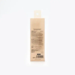 КЁРЛЕР ДЛЯ ЗАВИВКИ РЕСНИЦ И РАСЧЕСКА