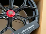 КОВАНЫЕ ДИСКИ для LAMBORGHINI URUS 2022 Ламборджини Урус
