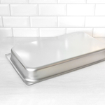 Гастроемкость 530*325*65мм нержавеющая сталь GN 1/1