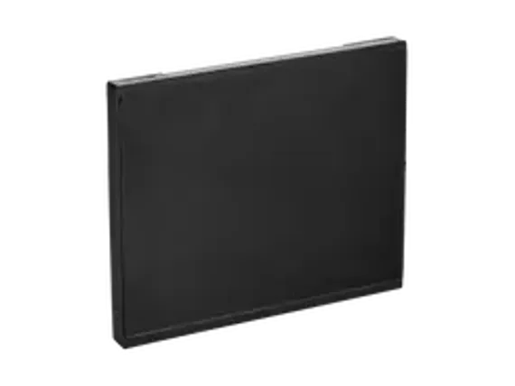 Сварочная маска Сварог SV-III STEEL