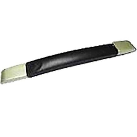 Ручка PLG-R 3729, чёрный