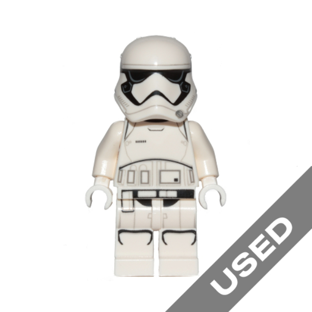 USED Штурмовик первого ордена sw0905