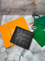 Кошелек Bottega Veneta