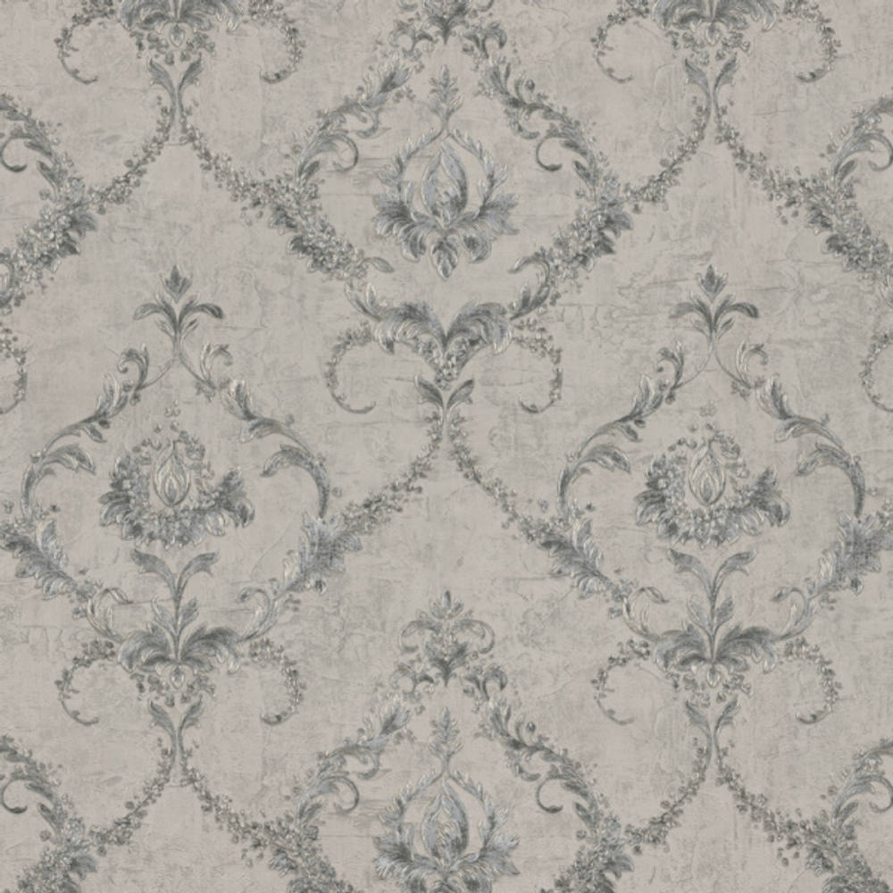 Обои Zambaiti Parati Amalfi R23436