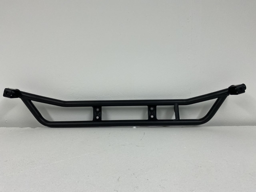 Кронштейн крепления заднего пластика и глушителя ATV WILD TRACK Х