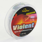 Леска Toughlon Violent (30м)