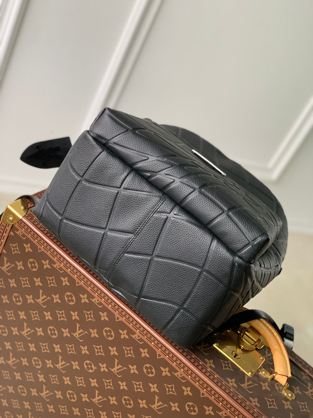 Louis Vuitton Discovery Backpack PM