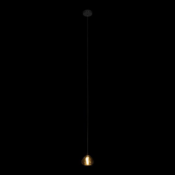 Подвесной светильник Loft IT Rain 10151