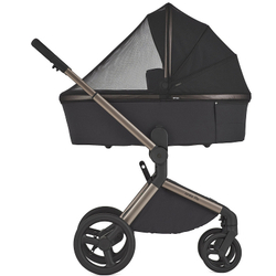 Детская коляска Anex Flo 2 в 1 Solo