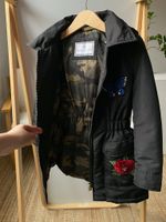 Куртка Philipp Plein, 104