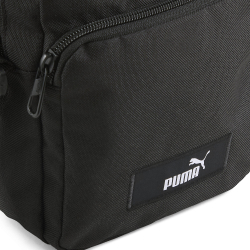 Сумка PUMA ACADEMY Portable