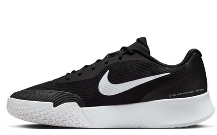 Теннисные кроссовки Nike Vapor Lite 3
