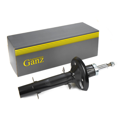 Амортизатор GANZ передний (газомасляный) L=R VAG A3 / Octavia / Golf IV 1.8 / 1.8T / 2.0L, 1.9TDI Арт.: GIK02246