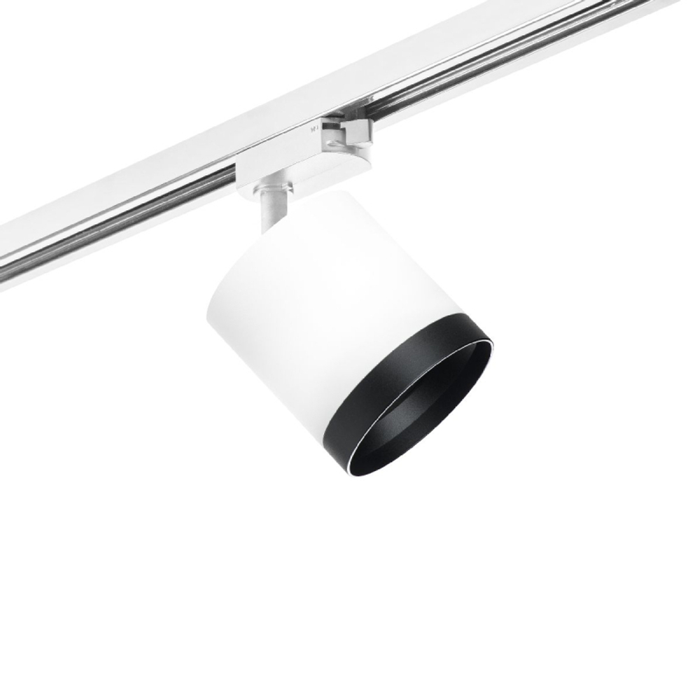 Светильник на штанге Lightstar Rullo R1T34863487
