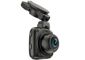 Видеорегистраторы