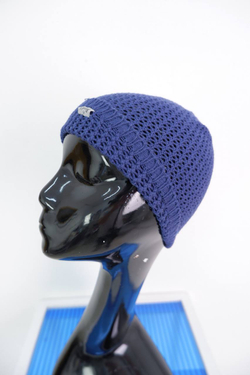 Микс опт 5 кг аксессуары Outventure