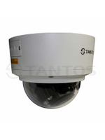 TSi-Vn853VZ