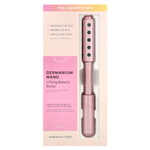 Mei Apothecary, Germanium Wand, косметический ролик для подтяжки лица, 1 ролик