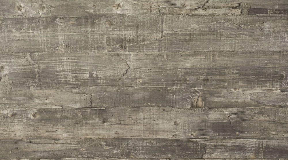 Столешница 38мм 3 метра матовая Кантри №247