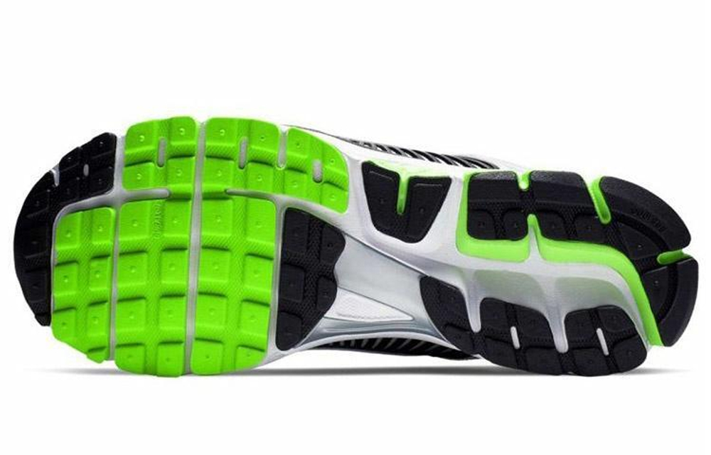 Кроссовки Nike Air Zoom Vomero 5 Se Sp