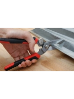 Ножницы универсальные BESSEY D52-2