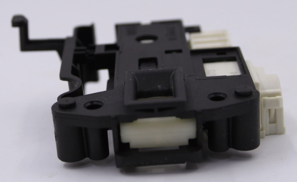 Устройство блокировки люка (УБЛ) DL-S2 160024536 стиральной машины ARISTON