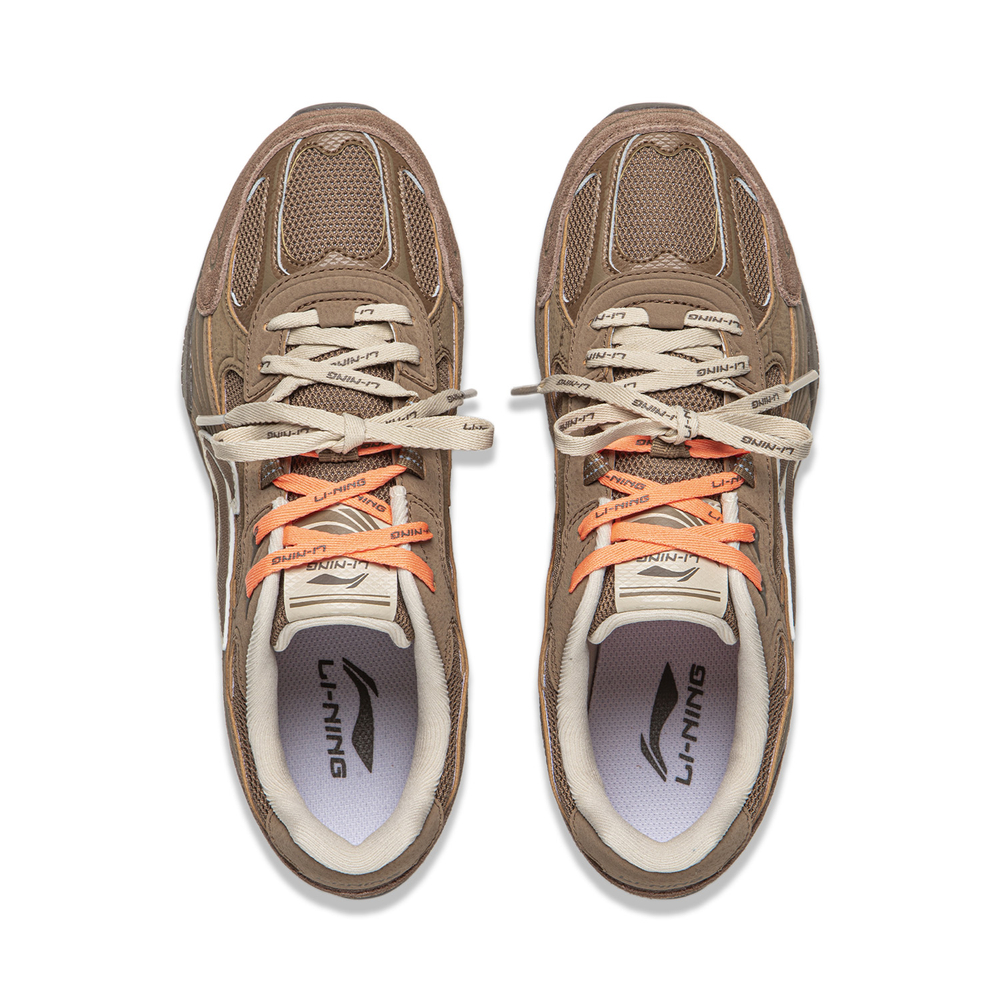 Li-Ning