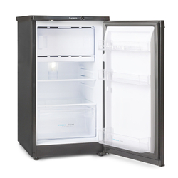 Холодильник Бирюса B-W408